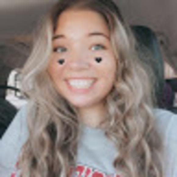 isabelladudgeon